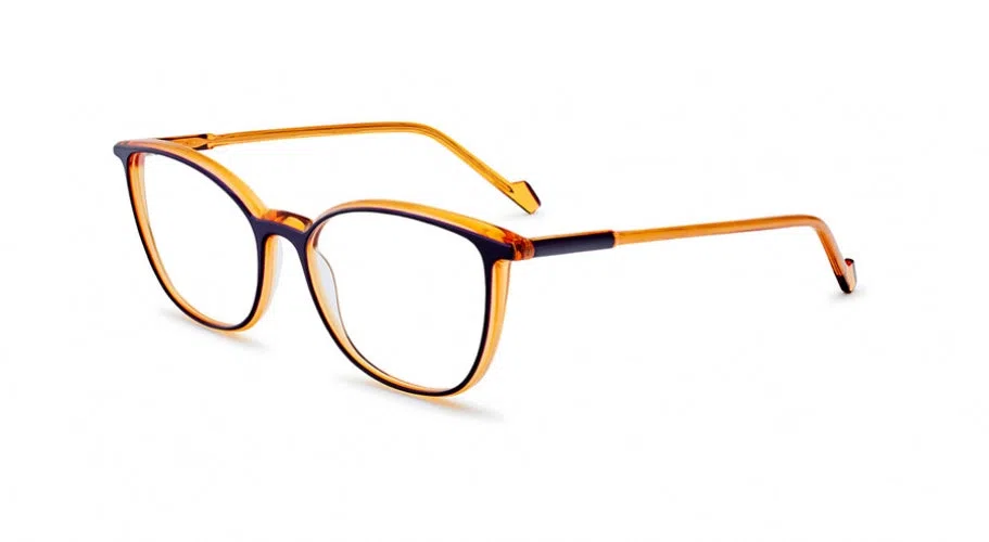 Etnia Barcelona ULTRA LIGHT 02 Eyeglasses - view 9